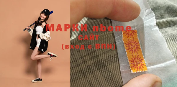 крисы Абаза