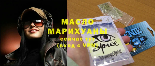 крисы Абаза