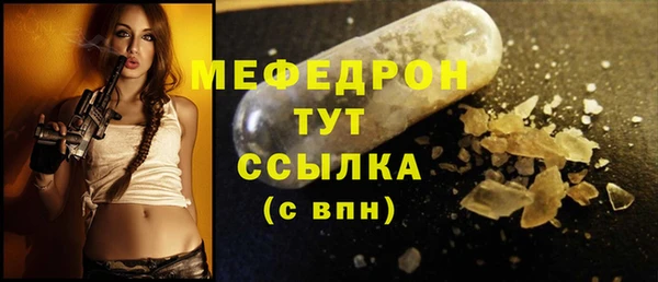 крисы Абаза